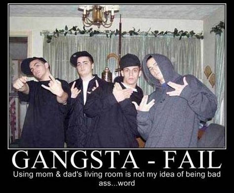 Bilder-Thread uh43048,1271834364,gangsta fail 8