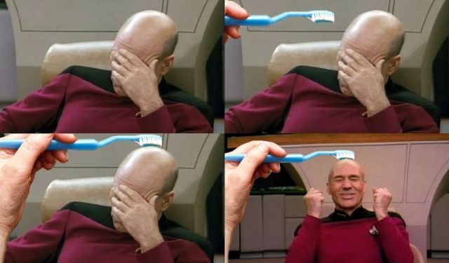 Bilder-Thread uh43048,1271834544,funny-friday-2