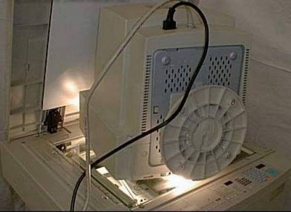 Bilder-Thread uh43048,1271834628,funny-friday-11