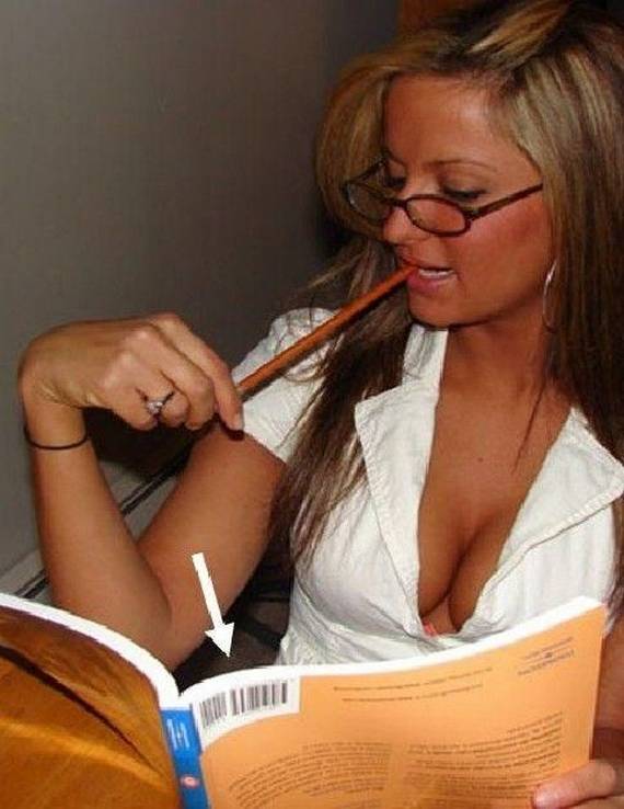 Bilder-Thread uh43048,1271834666,funny-friday-9