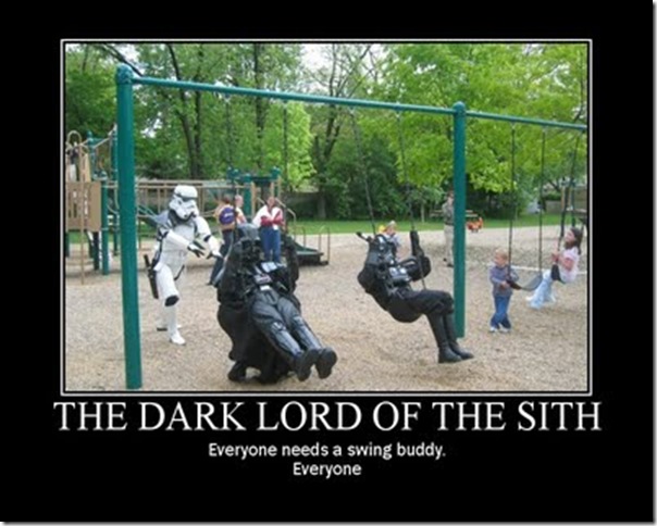 Bilder-Thread uh43048,1271835177,star wars motivational poster 2 thumb