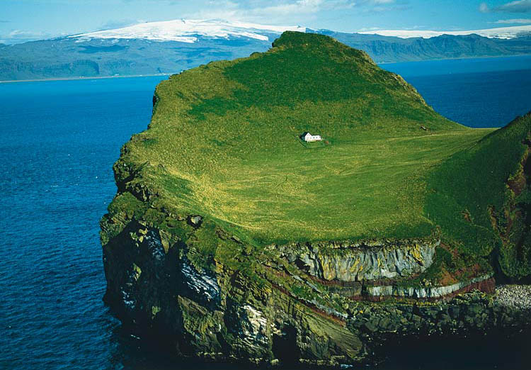 Bilder-Thread uh43048,1271963535,a-house-on-an-island