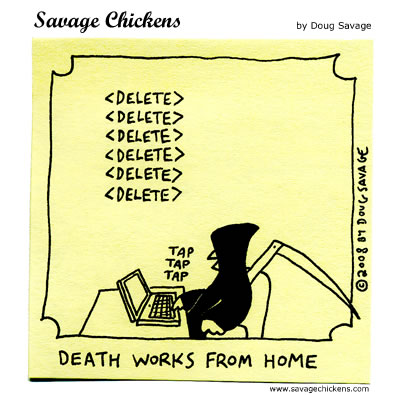 Bilder-Thread uh43048,1271965313,chickendeathhome