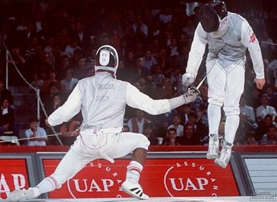 Bilder-Thread uh43048,1272011959,funny-sports-16