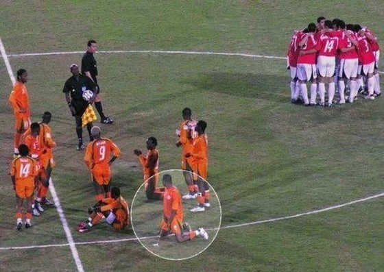 Bilder-Thread uh43048,1272011987,funny-sports-05