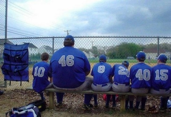 Bilder-Thread uh43048,1272012026,funny-sports-08