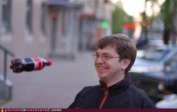 Bilder-Thread uh43048,1272012391,wtf 11
