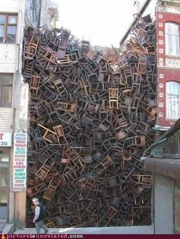 Bilder-Thread uh43048,1272012427,wtf 19