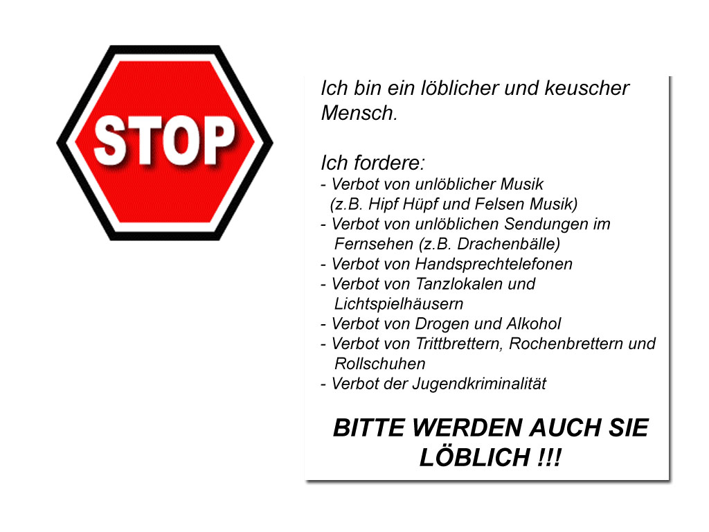 Bilder-Thread uh43048,1272018047,hintergrund4
