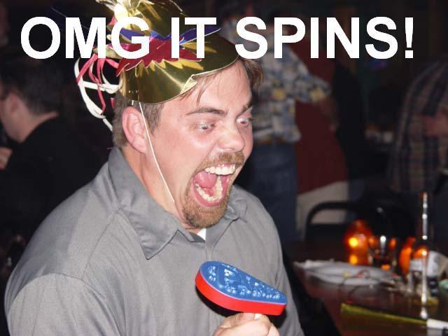 Bilder-Thread uh43048,1272037775,uh430481251150623omg-it-spinshs0s