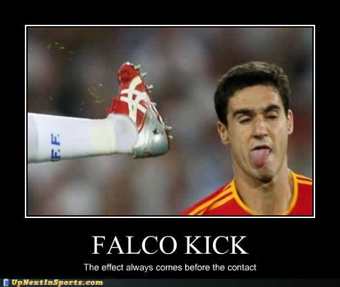 Bilder-Thread uh43048,1272038373,uh430481257768005sports-pictures-french-foot-pablo-ibanez-falco-kick