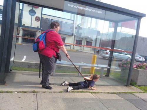 Bilder-Thread uh43048,1272046224,leash9