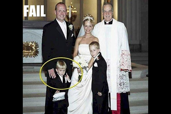 Bilder-Thread uh43048,1272049359,epic-wedding-fail-25-600x400