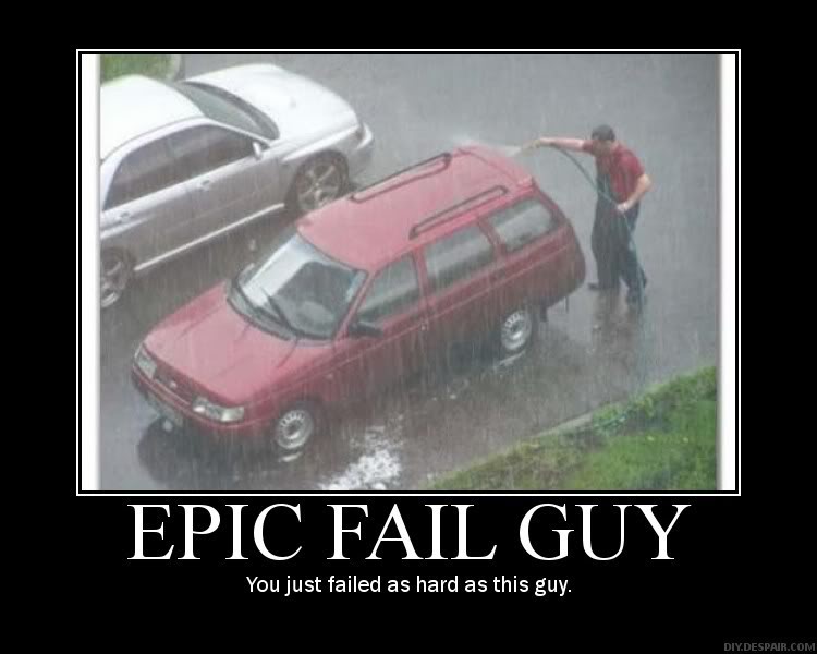 Bilder-Thread uh43048,1272049478,EPICFAIL
