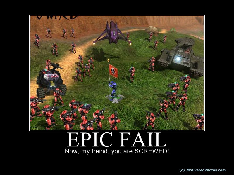 Bilder-Thread uh43048,1272049716,633627603541881164-EpicFail