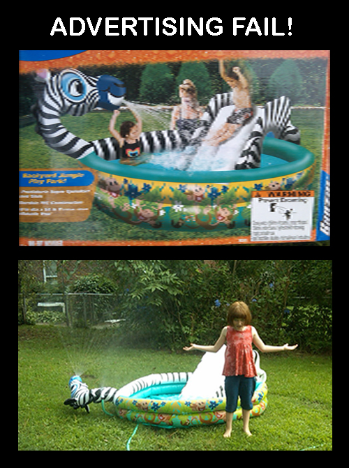 Bilder-Thread uh43048,1272049812,fail