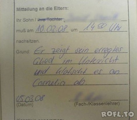 Bilder-Thread uh43048,1272324859,pic-10fd281da91fcd22926d363755bc0ed1-middle