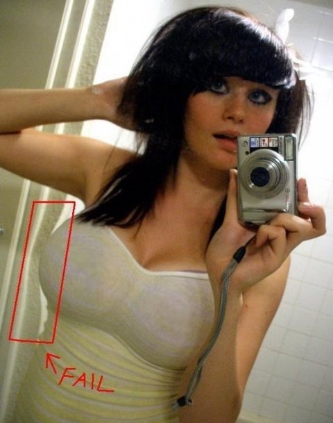 Bilder-Thread uh43048,1272451353,fail