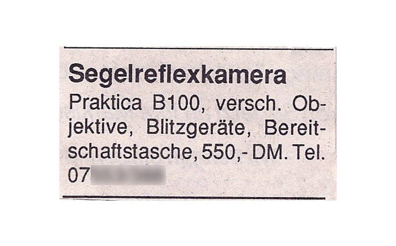 Bilder-Thread uh43048,1272452045,image-67302-galleryV9-jhbb