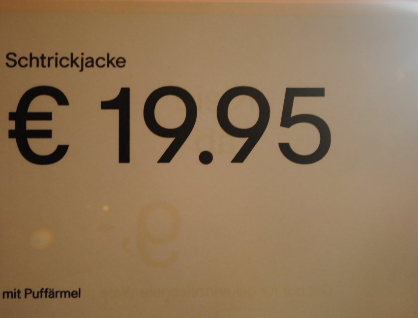 Bilder-Thread uh43048,1272452100,image-81946-galleryV9-kbzi