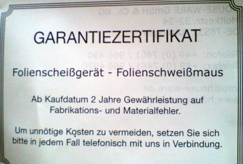 Bilder-Thread uh43048,1272452165,image-81981-galleryV9-qmon
