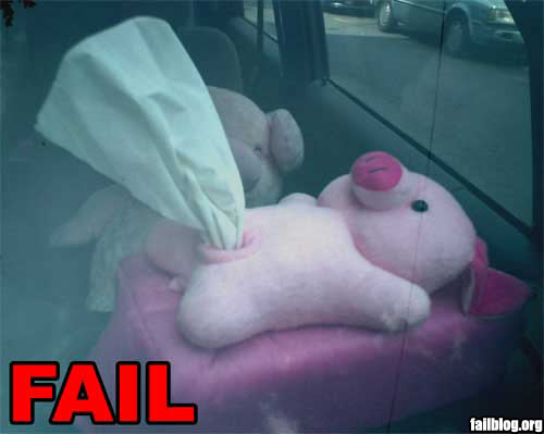 Bilder-Thread uh43048,1272452393,fail-owned-tissue-dispenser-fail