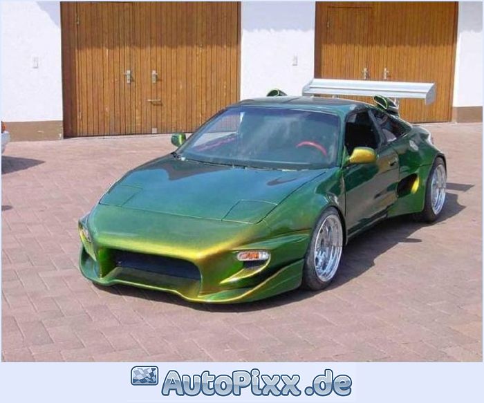 Bilder-Thread uh43048,1272454741,car-tuning