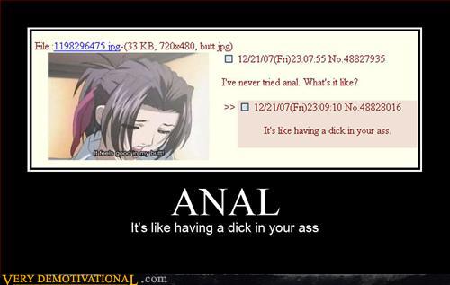 Bilder-Thread uh43048,1272471726,129063330560898437
