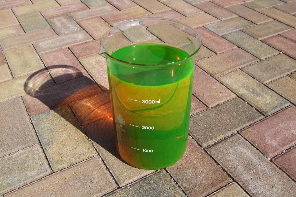Bilder-Thread uh43048,1272553478,Fluorescein-Natrium-LC3B6sung