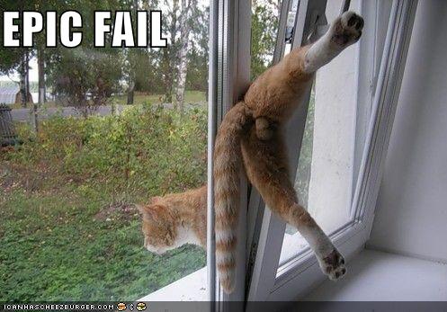 Bilder-Thread uh43048,1272580209,epicfail128562387286277191