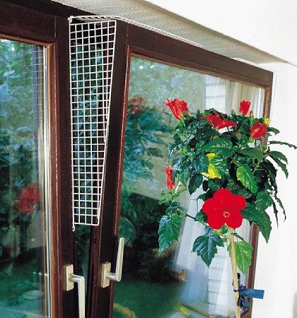 Bilder-Thread uh43048,1272587987,Fensterschutz