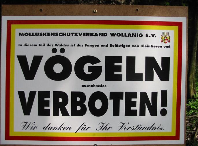 Bilder-Thread uh43048,1272592499, wsb 686x504 Witze-lustig05