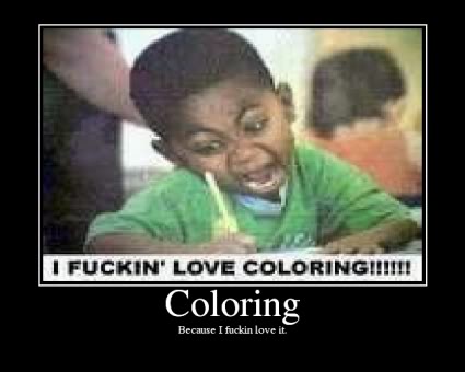 Bilder-Thread uh43048,1272626319,Coloring