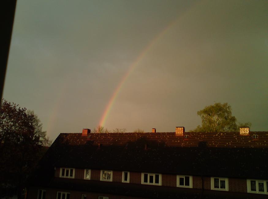 Bilder-Thread uh43048,1272651315,2vmtut4
