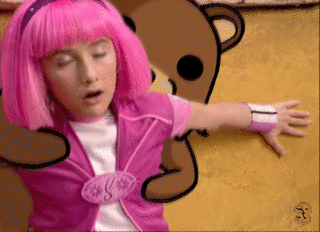 Bilder-Thread uh43048,1272850152,180pxpedobearstephanies