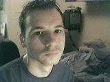 Bilder-Thread uh43048,1272906565,nn2w5d