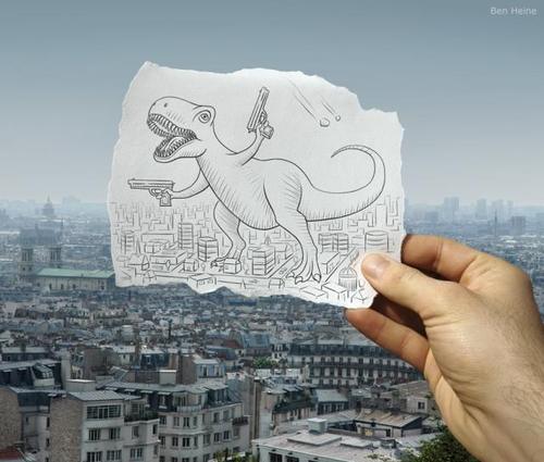 Bilder-Thread uh43048,1272990536,tumblr l1katx7BjE1qz4hwmo1 500