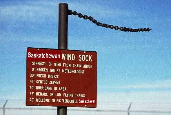 Bilder-Thread uh43048,1273106492,saskwindsock