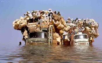 Bilder-Thread uh43048,1273106718,iraqnavy