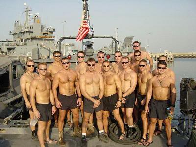 Bilder-Thread uh43048,1273106718,usnavyx