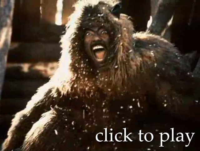 Bilder-Thread uh43048,1273106977, evil beaver