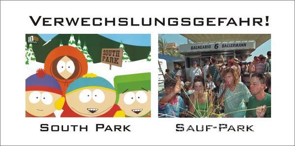 Bilder-Thread uh43048,1273139501,73515 achtung verwechslungsgefahr