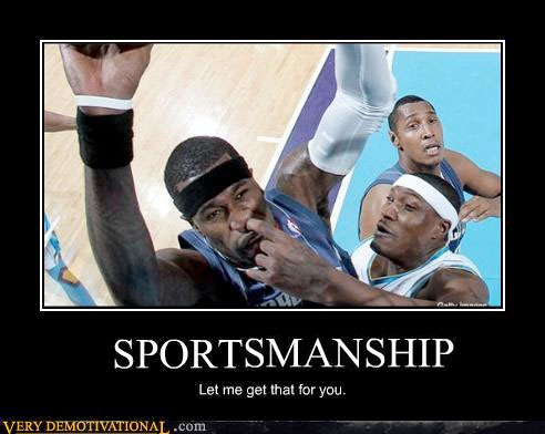 Bilder-Thread uh43048,1273174426,sportsmanship