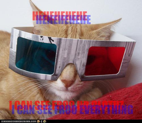 Bilder-Thread uh43048,1273224045,funny-pictures-cat-sees-through-things
