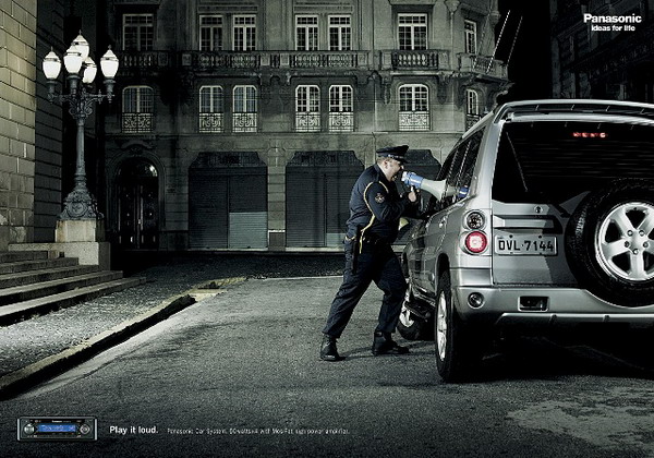 Bilder-Thread uh43048,1273237575,funny-ads-panasonic-1