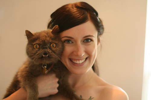 Bilder-Thread uh43048,1273520580,tumblr l222o6xzEG1qzpwi0o1 500