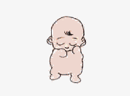 Bilder-Thread uh43048,1273623296,1273558314767