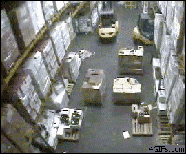 Bilder-Thread uh43048,1273664955,1273647363168