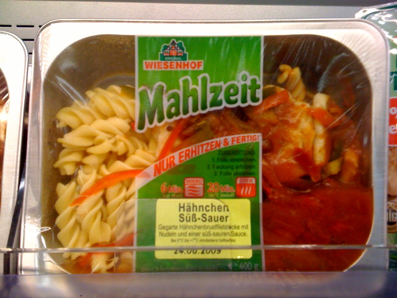 Bilder-Thread uh43048,1273788140,mahlzeit