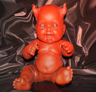 Bilder-Thread uh43048,1273792540,devil-baby-doll